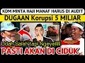 Lagu TERUNGKAP‼️KDM MINTA HAJI MANAF SEGERA DI AUDIT, ADA DUGAAN KORUPSI 5 M DARI HASIL SEWAH TANAH PJT