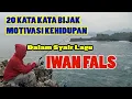 Download Lagu KATA-KATA BIJAK DALAM SYAIR LAGU IWAN FALS
