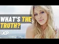 Did Hilary Duff really go under the knife Exploring the claims