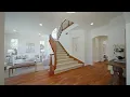 2755 vernazza drive 92840 vc4k 2755 Vernazza Dr branded