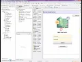 Application using Java Programming