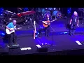 Kansas - Dust In The Wind - Live at The Moody Theater in Austin, Texas - October 26, 2024