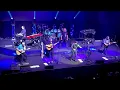 Download Lagu Kansas - Dust In The Wind - Live at The Moody Theater in Austin, Texas - October 26, 2024