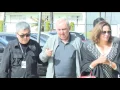 Download Lagu Bumlai, amigo de Lula, e Vaccari são condenados