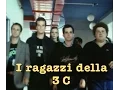 Video di Sigla "I ragazzi della 3ªC"2