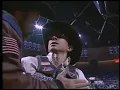 Matt Austin 91pts on Tuff Target Reno NV 05 XBulls finals