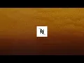 Lagu Nespresso - EasyOrder 6s | MEA