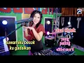 Download Lagu Suwamiku Besok Kugadaikan - Oktavia Zahra Dj Viral Tiktok Yng Paling Dicarari [Official Music Video]