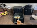 Channel