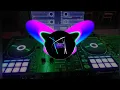 Download Lagu DJ ALDI WE CANON BALL FULL BAS 💥