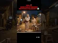 Download Lagu VIRAL‼️BENDERA ONE PIECE DILUKIS SAMA NENEK DI JALANAN!?! 😱 #viral #fyp #shorts #reels #onepiece #ai