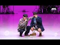 [4K] TWS - “plot twist” Band LIVE Concert [it's Live] K-POP live music show