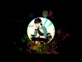 Download Lagu Angin Rindu - Rhy' P × Velly Cod × VRap × RBoyz × Sawal Crezz