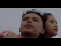 Sa Tra Bisa - Anak Kompleks ( Official Music Vidio )