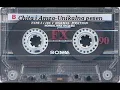 Download Lagu cita 2002