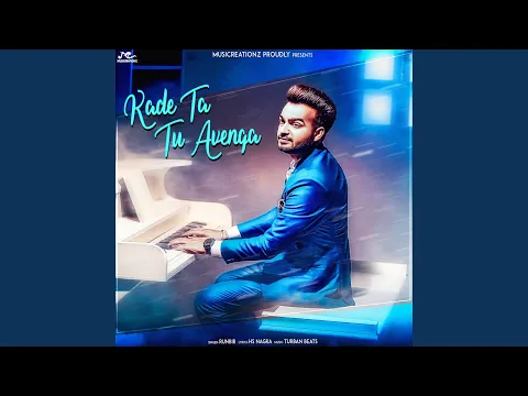 Download MP3 Kade Ta Tu Avenga