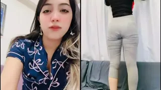 احكام جلد نور تدهن كريم ودكتوره زوزي تنفذ حكم الاستاذه دندنها