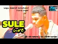 MARTIN KURMAN- SULE URE || LAGU DAERAH LAMAHOLOT IRAMA JOGET TERBARU 2024 ||MARTIN KURMAN OFFICIAL