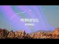 INTERWORLD - METAMORPHOSIS (sped up)