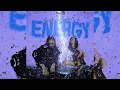 Lagu ENERGY - KAPA CAT FT SPILLA Mp3