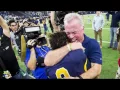 Extended Interview with Stephen Jones