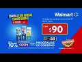 Compra Lo Que Quieras Cuando Quieras Walmart Mexico