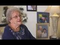 80th Anniversary Dorothy Dodson