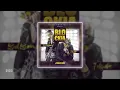 bad bunny & farruko - blockia (𝒔𝒍𝒐𝒘𝒆𝒅 + 𝒓𝒆𝒗𝒆𝒓𝒃)