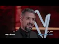 Lagu الموسم السادس الحلقة الخامسة the voice arab على. MBC