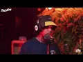 JRLDM - PATIWAKAL (Live Performance) | SoundTrip EPISODE 047