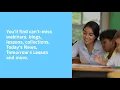 Free Lesson Plan Templates Share My Lesson s Top Resources for 2017