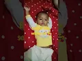 Bangun Tidur Di videoin sama umi🤣 #shorts