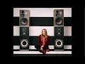 Download Lagu Karina Rykman - \