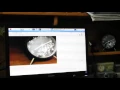 Rasbperry Pi - ffmpeg install