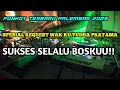 Download Lagu SPESIAL REQ WAK KU YUDHA PRATAMA ( TENTANG AKU KAU DAN DIA ) FUNKOT PALEMBANG TERBARU 2023