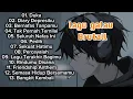 Playlis lagu galau Duka Diary Depresiku brutall Viral Tiktok sad yang menenmanimu di saad terluka