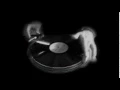 Todd Terry Feat.  Martha Wash & Jocelyn Brown - Something Goin' On (5th Avenue Remix) Bootleg