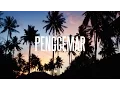 Download Lagu Metrik - Penggemar