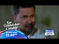 Download Lagu Tania masih berusaha cari tau orang tua Nisa yang sebenarnya | Kau Ditakdirkan Untukku 22:00 di RCTI