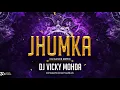 Download Lagu Jhumka Le De Na Raja | Cg DJ Song | Kanchan Joshi | Cg Dance Remix | DJ Vicky Mohda 2024***