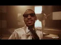 Amazon Music presents: Durand Bernarr - My Life | Amazon Music