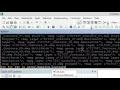 ArcGIS and python for CAD files burdGIS