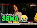 Download Lagu LAGU \