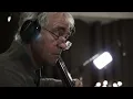 Rahim AlHaj - "Eastern Love" [Studio Session] - Smithsonian Folkways