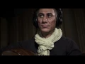 Download Lagu Rahim AlHaj - \