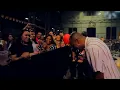 Pique Novo - Ligando os fatos / No meu olhar / Nosso Lance / Meu Coração é todo seu [Roda de Samba d