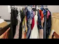 USA Surplus Raleigh NC new liquidation store