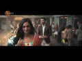 Download Lagu Bhagya Lakshmi promo | Rohit Suchanti and Aishwarya Khare