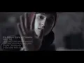Aiman Tino - Ku Hanya Sayang Padamu (Official Music Video with Lyric)