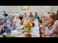 Download Lagu How Iftar is celebrated at home during Ramadan in Russia. Islam in Tatarstan